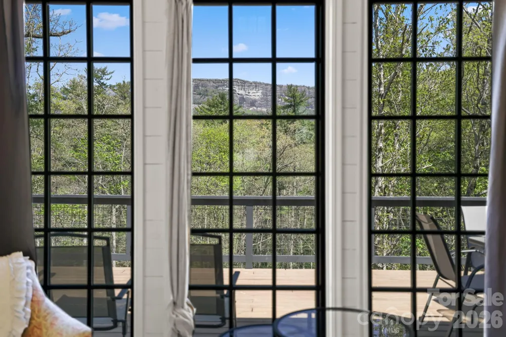 261 Rock Face Trail #LT 10c Highlands, NC 28741