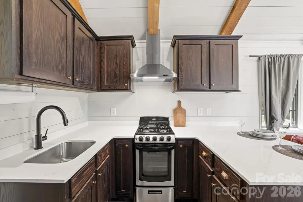 261 Rock Face Trail #LT 10c Highlands, NC 28741