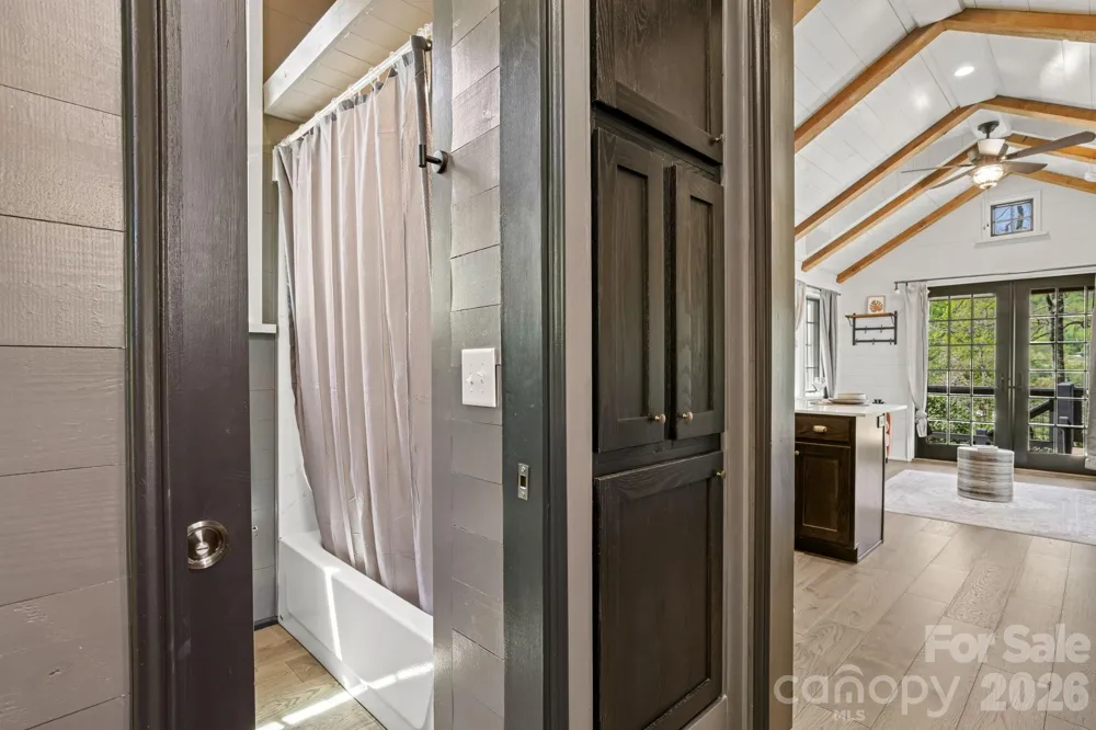 261 Rock Face Trail #LT 10c Highlands, NC 28741