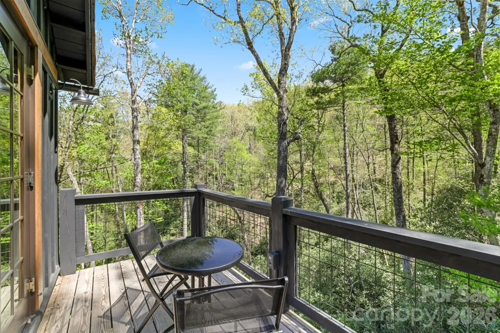 261 Rock Face Trail #LT 10c Highlands, NC 28741