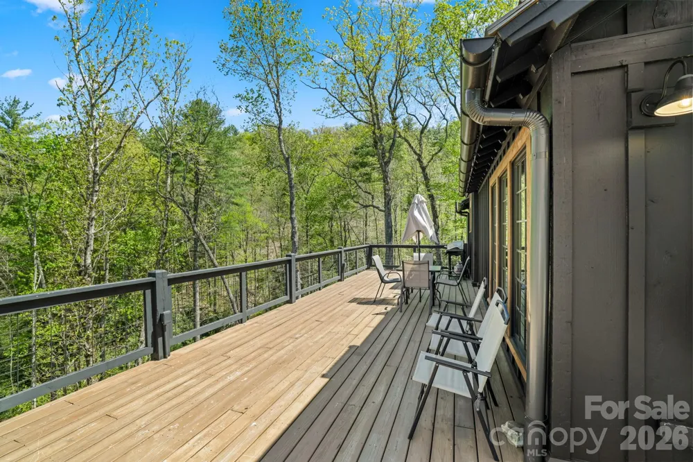 261 Rock Face Trail #LT 10c Highlands, NC 28741