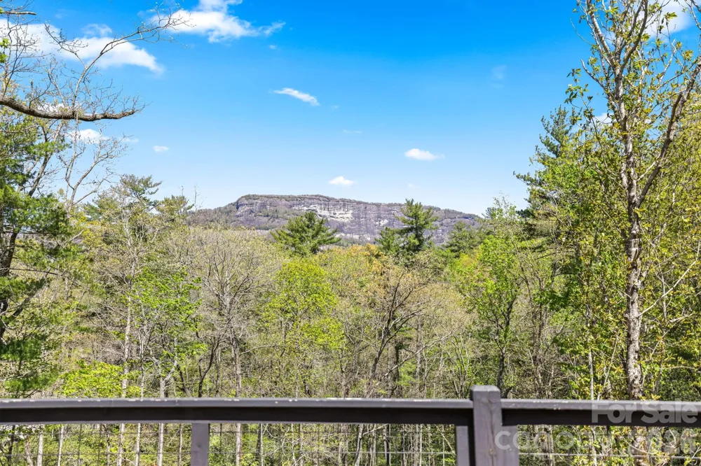 261 Rock Face Trail #LT 10c Highlands, NC 28741