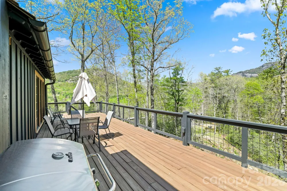 261 Rock Face Trail #LT 10c Highlands, NC 28741