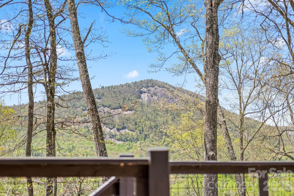 261 Rock Face Trail #LT 10c Highlands, NC 28741