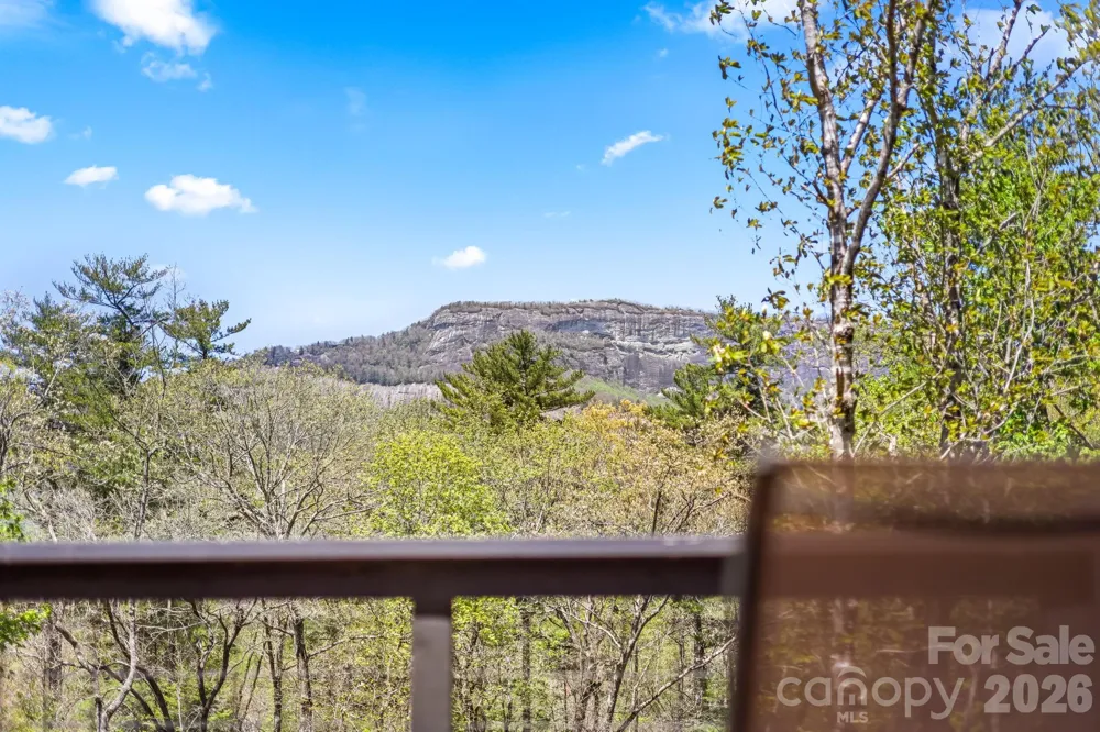 261 Rock Face Trail #LT 10c Highlands, NC 28741