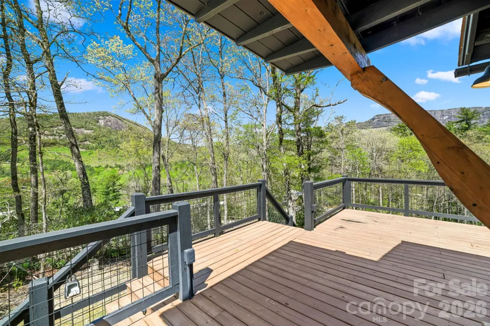 261 Rock Face Trail #LT 10c Highlands, NC 28741
