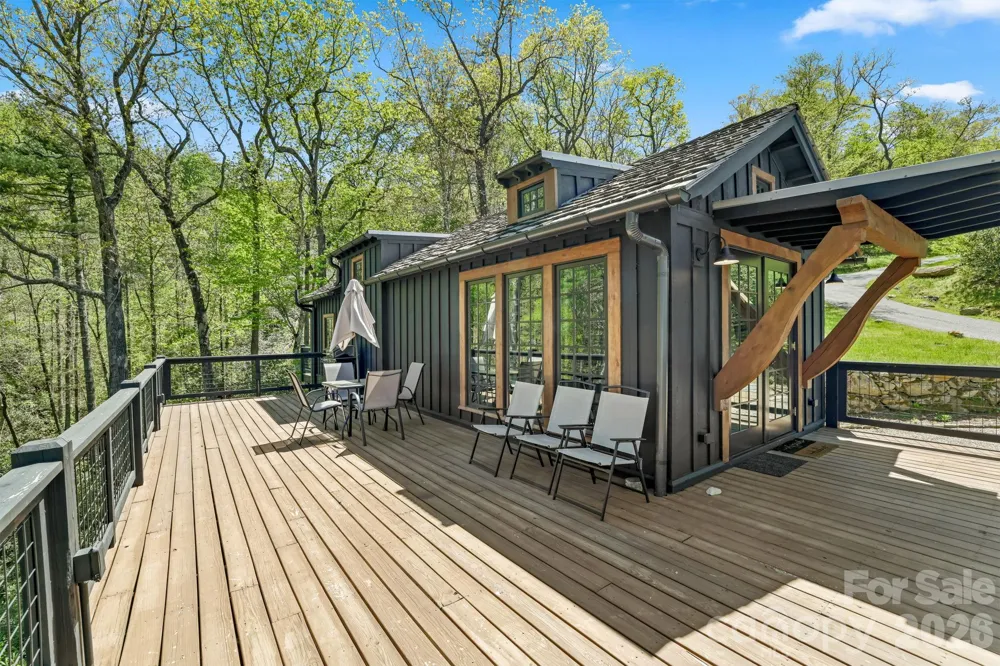 261 Rock Face Trail #LT 10c Highlands, NC 28741