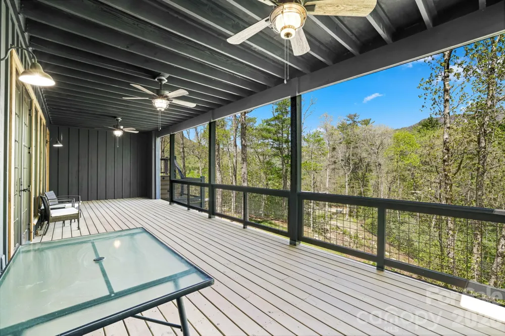 261 Rock Face Trail #LT 10c Highlands, NC 28741