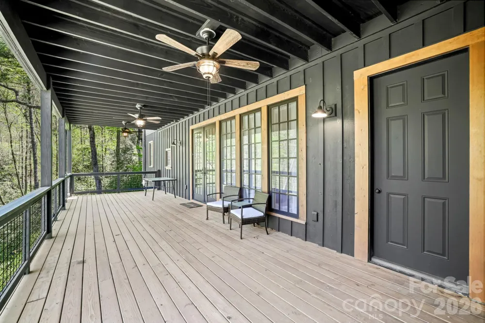 261 Rock Face Trail #LT 10c Highlands, NC 28741