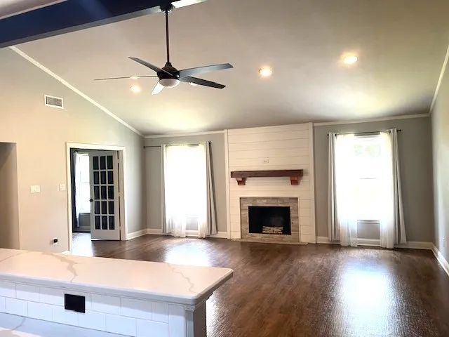 902 Ward Lane Athens, TX 75751