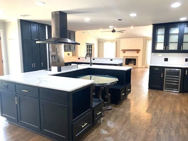 902 Ward Lane Athens, TX 75751