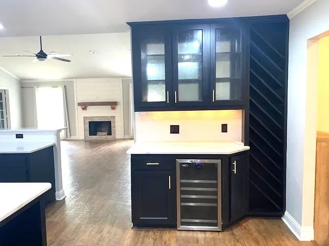 902 Ward Lane Athens, TX 75751
