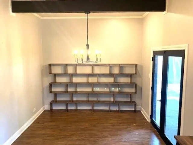 902 Ward Lane Athens, TX 75751