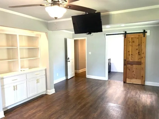 902 Ward Lane Athens, TX 75751