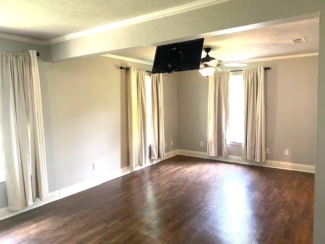 902 Ward Lane Athens, TX 75751
