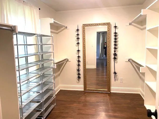 902 Ward Lane Athens, TX 75751