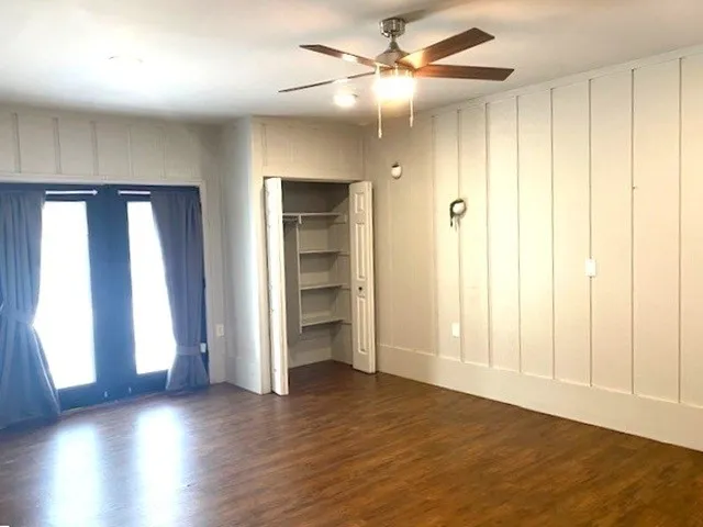 902 Ward Lane Athens, TX 75751