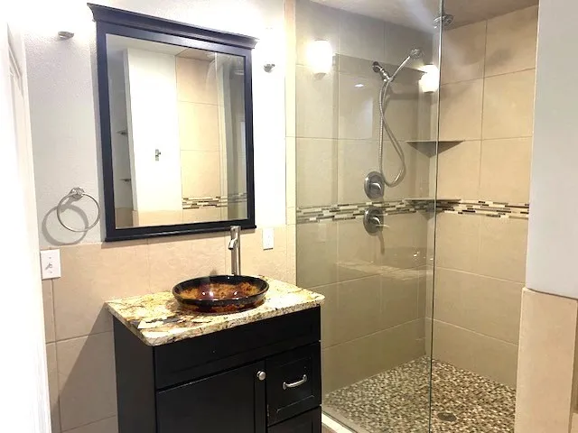 902 Ward Lane Athens, TX 75751