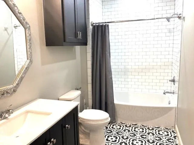902 Ward Lane Athens, TX 75751