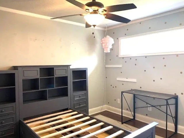 902 Ward Lane Athens, TX 75751