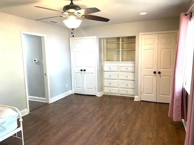 902 Ward Lane Athens, TX 75751