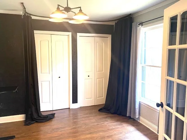 902 Ward Lane Athens, TX 75751