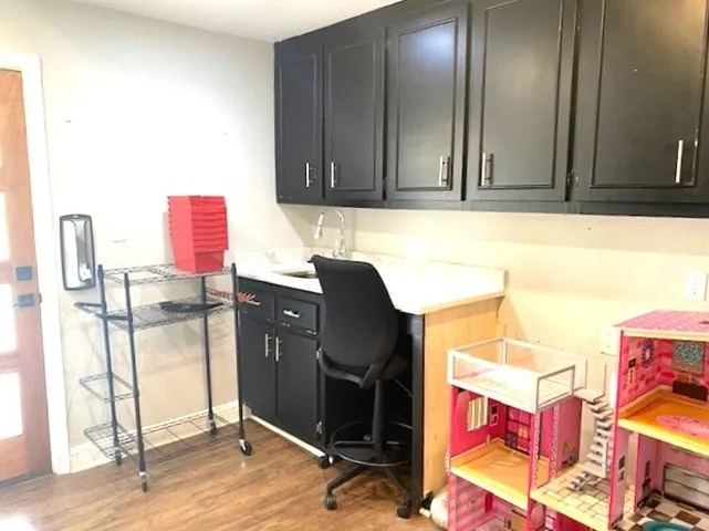 902 Ward Lane Athens, TX 75751