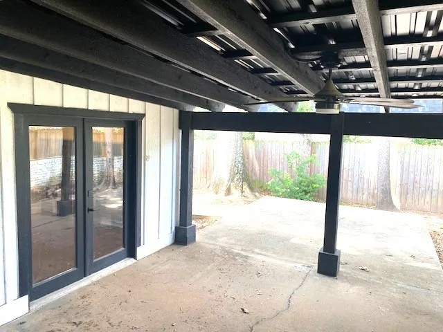 902 Ward Lane Athens, TX 75751