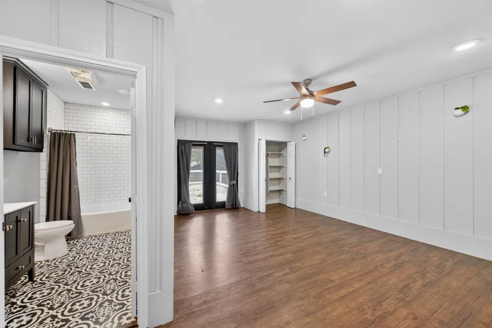 902 Ward Lane Athens, TX 75751