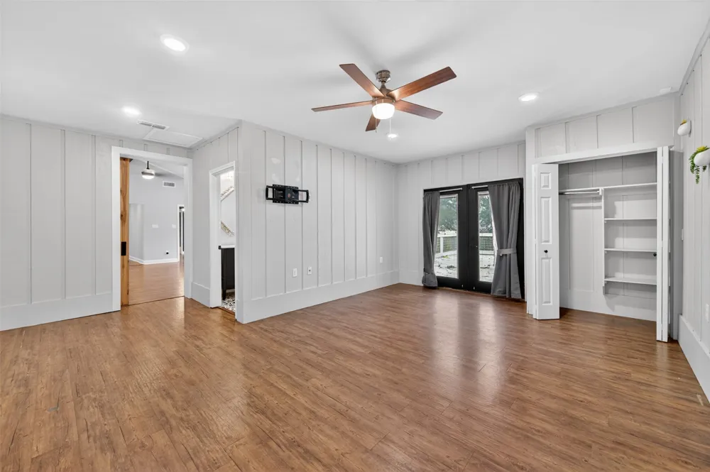 902 Ward Lane Athens, TX 75751