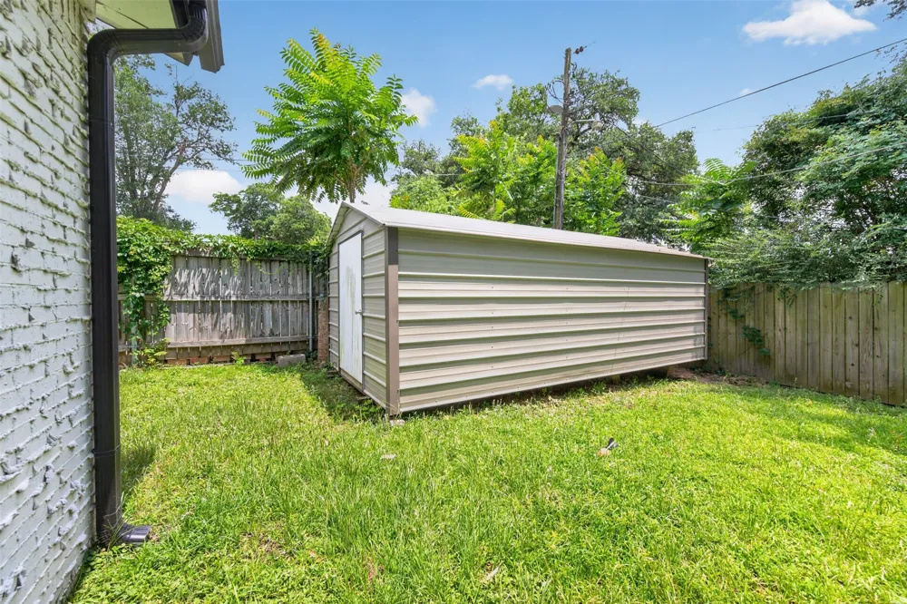 902 Ward Lane Athens, TX 75751
