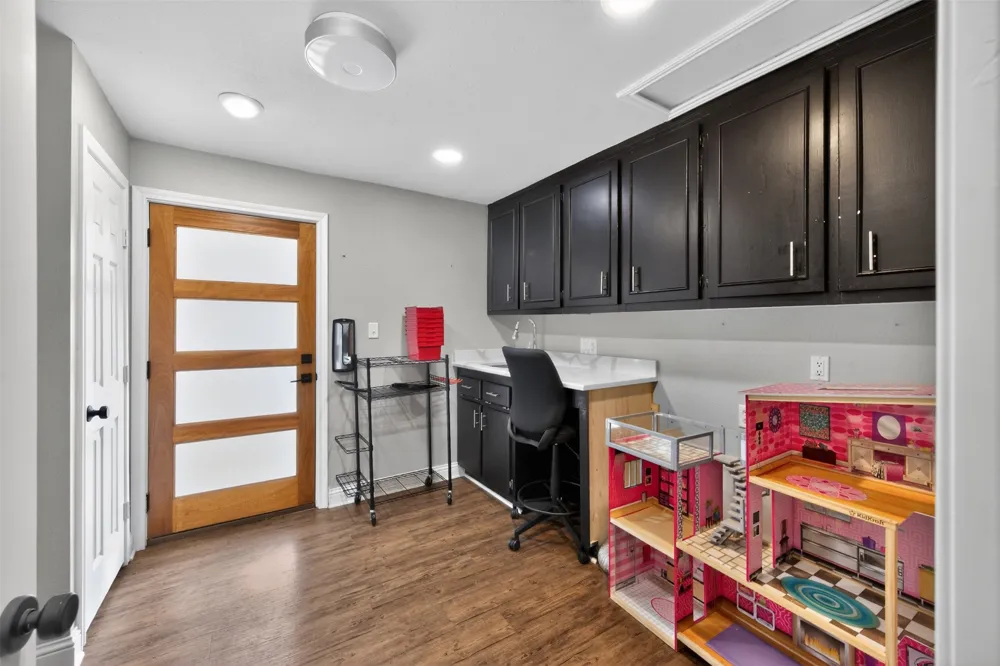902 Ward Lane Athens, TX 75751