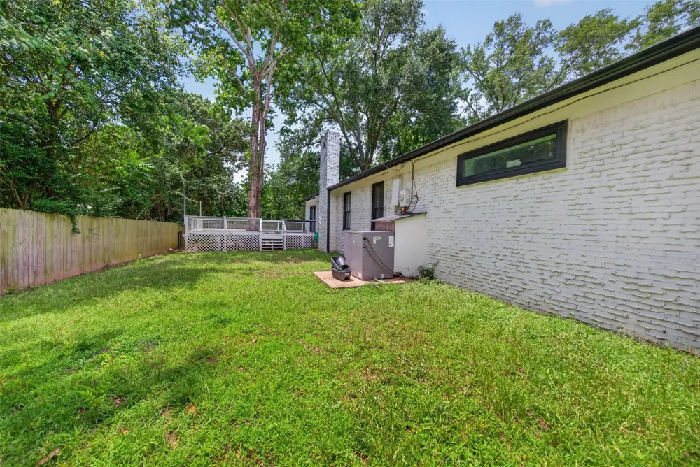 902 Ward Lane Athens, TX 75751