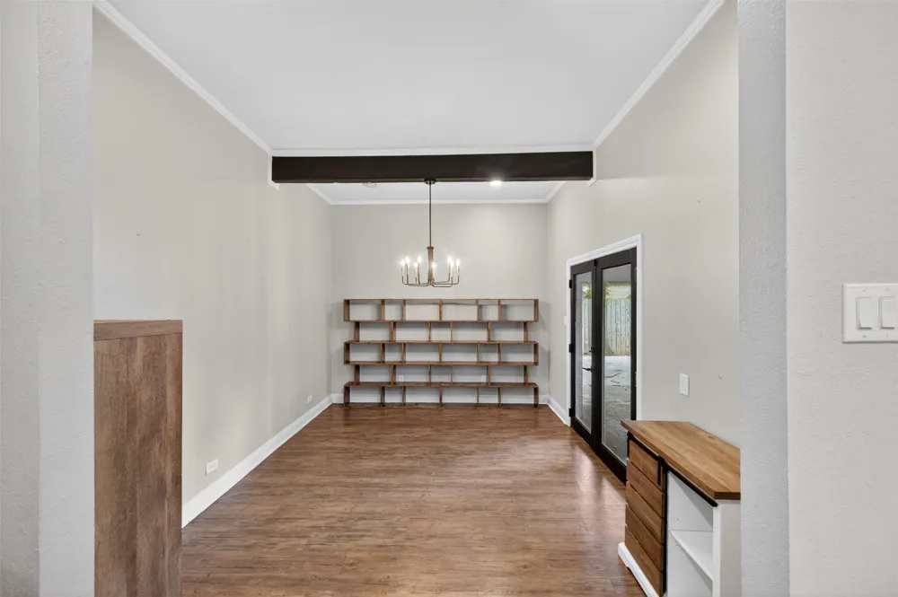 902 Ward Lane Athens, TX 75751