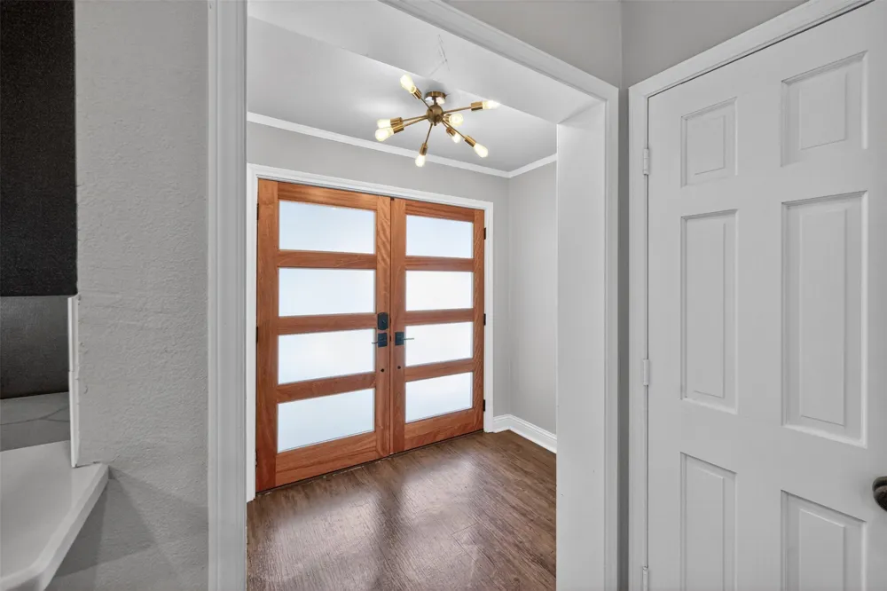 902 Ward Lane Athens, TX 75751