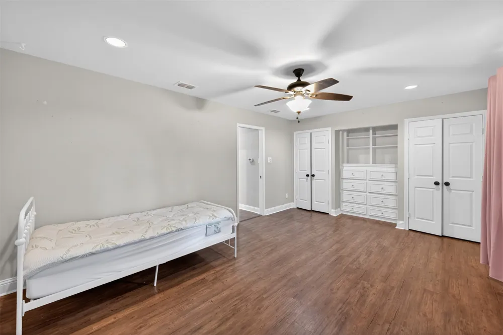 902 Ward Lane Athens, TX 75751