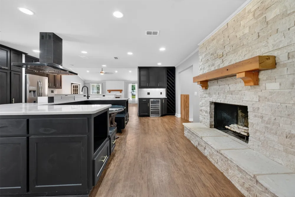 902 Ward Lane Athens, TX 75751