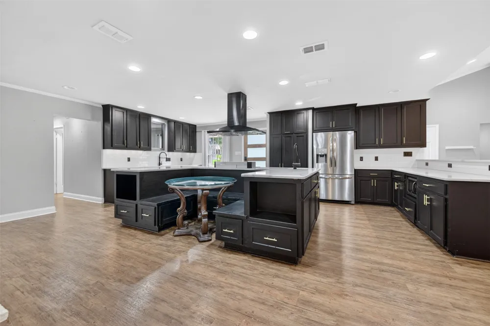 902 Ward Lane Athens, TX 75751