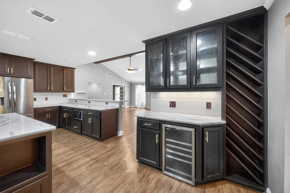902 Ward Lane Athens, TX 75751