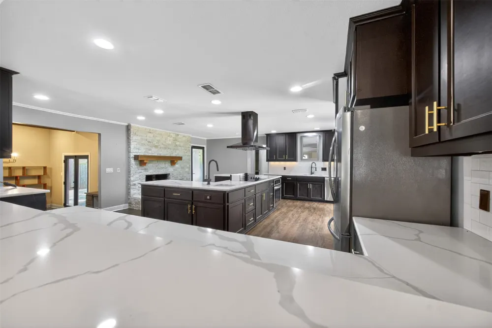 902 Ward Lane Athens, TX 75751