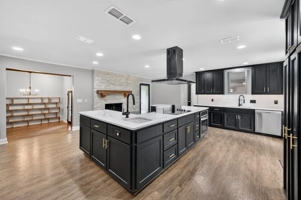 902 Ward Lane Athens, TX 75751