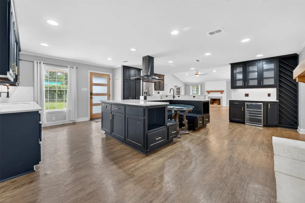 902 Ward Lane Athens, TX 75751
