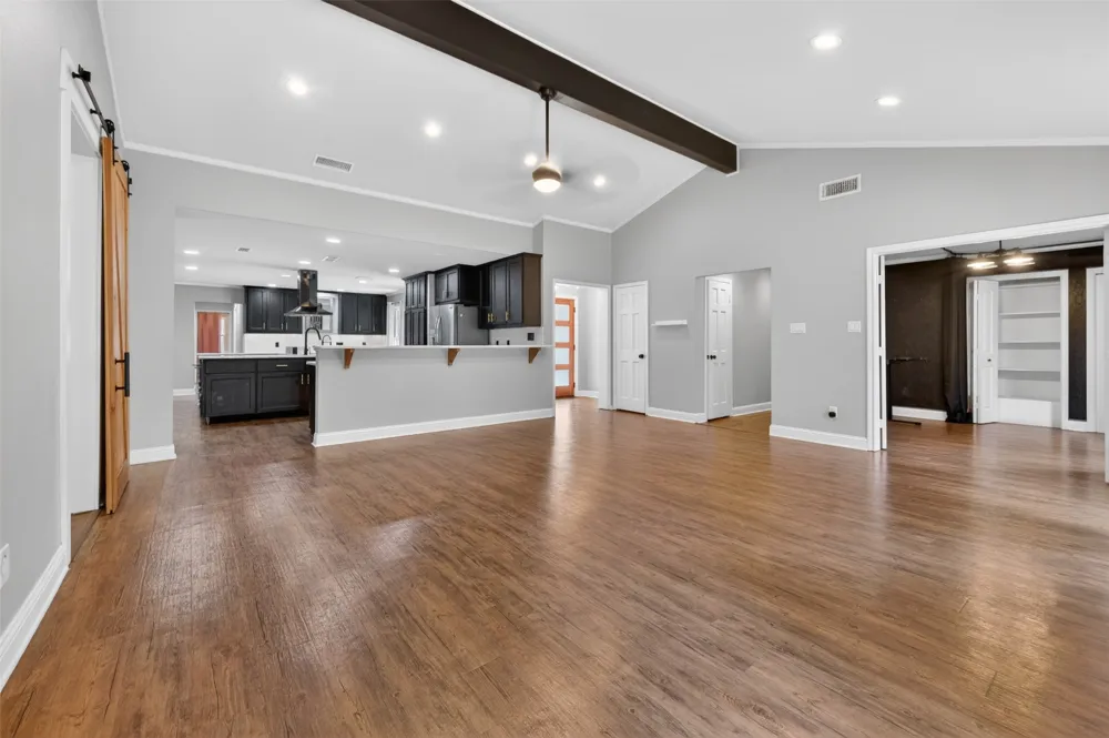 902 Ward Lane Athens, TX 75751