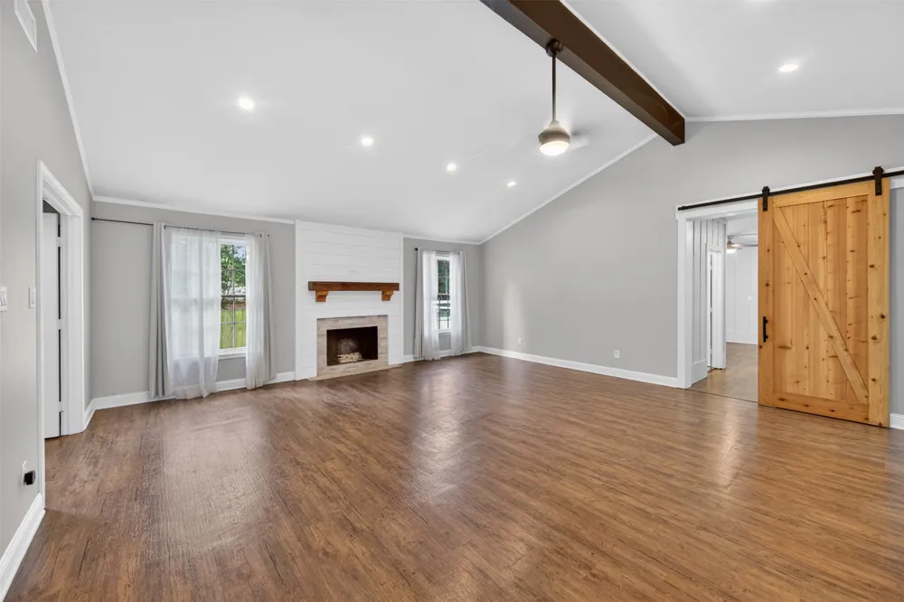 902 Ward Lane Athens, TX 75751