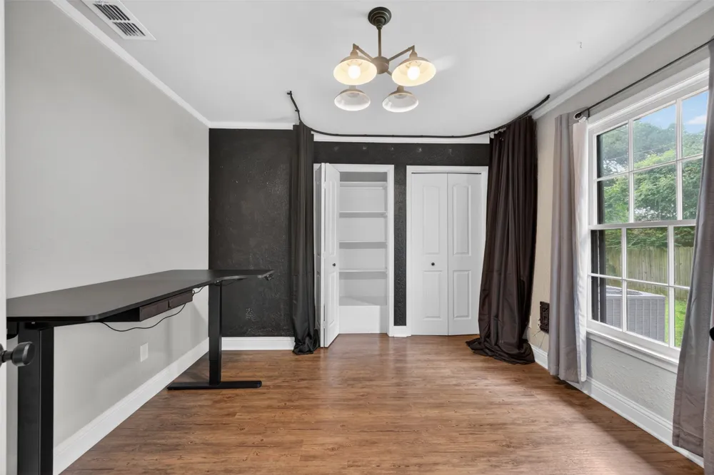 902 Ward Lane Athens, TX 75751