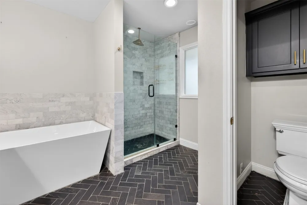 902 Ward Lane Athens, TX 75751
