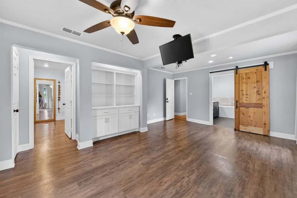 902 Ward Lane Athens, TX 75751