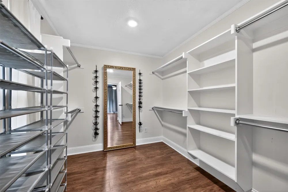 902 Ward Lane Athens, TX 75751