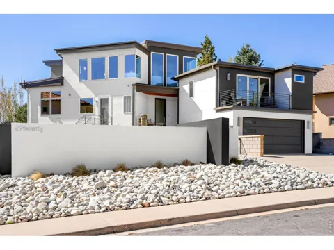 2920 Lafayette Drive