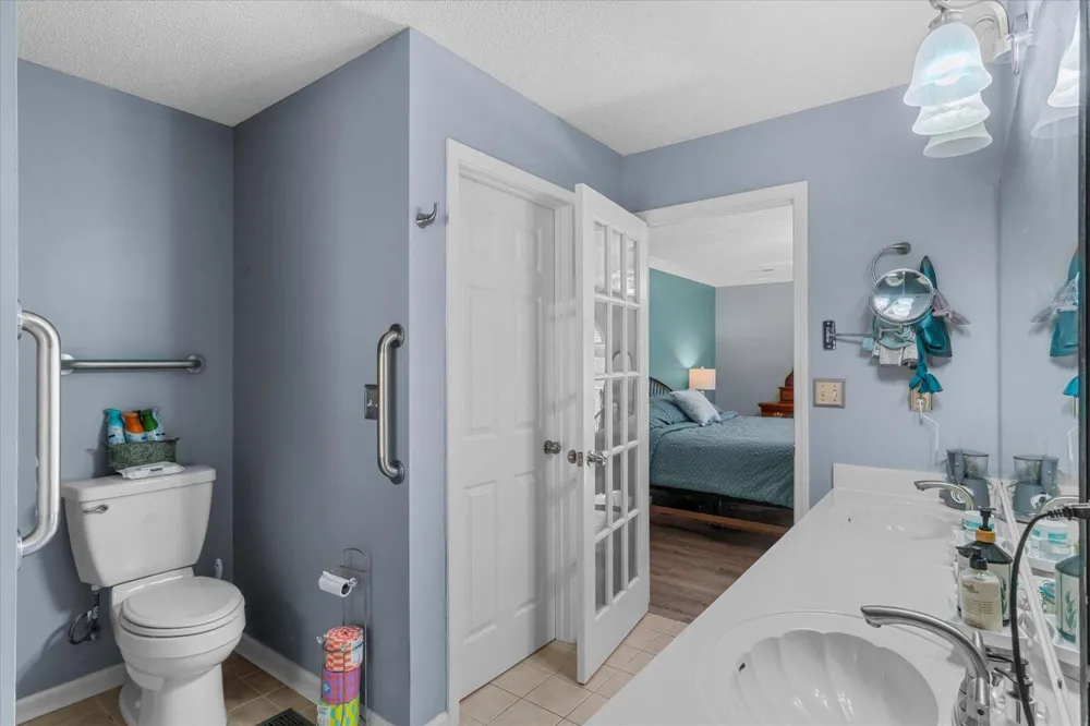 1705 Willow Oak Lane Dalton, GA 30721